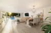 103 Regatta Parade, Southport, Qld 4215-Image