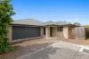 103 Reif Street, Flinders View, Qld 4305