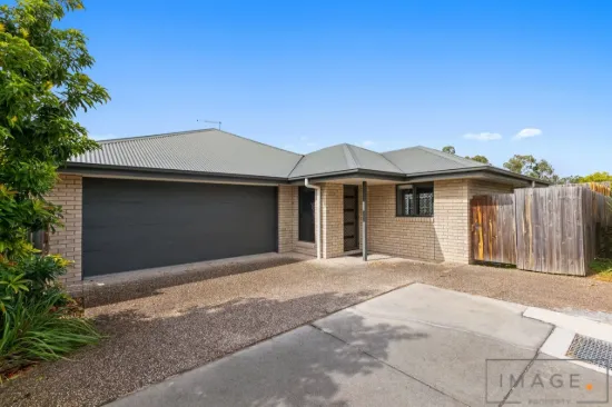 103 Reif Street, Flinders View, Qld 4305