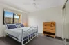 103 Reif Street, Flinders View, Qld 4305-Image