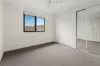103 Reif Street, Flinders View, Qld 4305-Image
