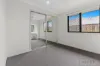 103 Reif Street, Flinders View, Qld 4305-Image