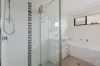 103 Reif Street, Flinders View, Qld 4305-Image