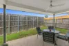 103 Reif Street, Flinders View, Qld 4305-Image