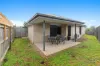103 Reif Street, Flinders View, Qld 4305-Image