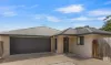 103 Reif Street, Flinders View, Qld 4305-Image