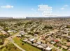 103 Reif Street, Flinders View, Qld 4305-Image