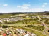 103 Reif Street, Flinders View, Qld 4305-Image