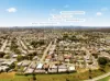 103 Reif Street, Flinders View, Qld 4305-Image