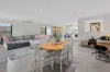103 Reif Street, Flinders View, Qld 4305-Image