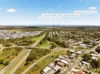 103 Reif Street, Flinders View, Qld 4305-Image