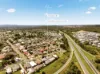 103 Reif Street, Flinders View, Qld 4305-Image