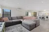 103 Reif Street, Flinders View, Qld 4305-Image