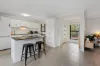 103 Reif Street, Flinders View, Qld 4305-Image