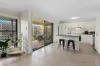103 Reif Street, Flinders View, Qld 4305-Image