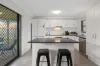 103 Reif Street, Flinders View, Qld 4305-Image