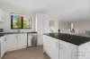 103 Reif Street, Flinders View, Qld 4305-Image