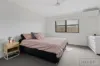 103 Reif Street, Flinders View, Qld 4305-Image