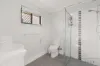 103 Reif Street, Flinders View, Qld 4305-Image