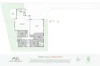 103 Reif Street, Flinders View, Qld 4305-Floorplan