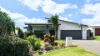 103 Ridgeview Drive, Peregian Springs, Qld 4573