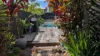 103 Ridgeview Drive, Peregian Springs, Qld 4573-Image