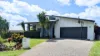 103 Ridgeview Drive, Peregian Springs, Qld 4573-Image