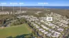 103 Ridgeview Drive, Peregian Springs, Qld 4573-Image
