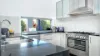 103 Ridgeview Drive, Peregian Springs, Qld 4573-Image