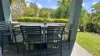 103 Ridgeview Drive, Peregian Springs, Qld 4573-Image