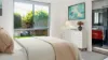 103 Ridgeview Drive, Peregian Springs, Qld 4573-Image