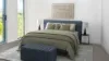 103 Ridgeview Drive, Peregian Springs, Qld 4573-Image
