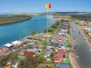 103 Riverside Drive, West Ballina, NSW 2478