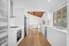 103 Riverside Drive, West Ballina, NSW 2478-Image