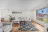 103 Riverside Drive, West Ballina, NSW 2478-Image