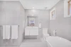 103 Riverside Drive, West Ballina, NSW 2478-Image