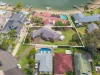 103 Riverside Drive, West Ballina, NSW 2478-Image