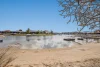 103 Riverside Drive, West Ballina, NSW 2478-Image