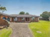103 Riverside Drive, West Ballina, NSW 2478-Image