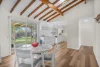 103 Riverside Drive, West Ballina, NSW 2478-Image