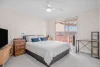 103 Riverside Drive, West Ballina, NSW 2478-Image