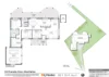 103 Riverside Drive, West Ballina, NSW 2478-Floorplan