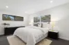 103 Roland Avenue, Wahroonga, NSW 2076-Image