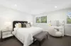 103 Roland Avenue, Wahroonga, NSW 2076-Image