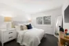 103 Roland Avenue, Wahroonga, NSW 2076-Image