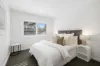 103 Roland Avenue, Wahroonga, NSW 2076-Image