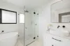 103 Roland Avenue, Wahroonga, NSW 2076-Image