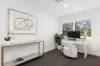 103 Roland Avenue, Wahroonga, NSW 2076-Image