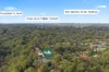 103 Roland Avenue, Wahroonga, NSW 2076-Image