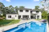 103 Roland Avenue, Wahroonga, NSW 2076-Image
